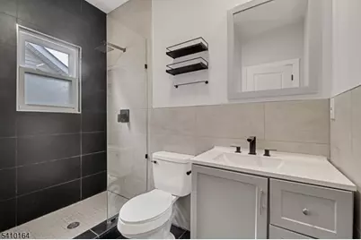 626 S 20th St #3, Newark, NJ 07103 - Photo 12