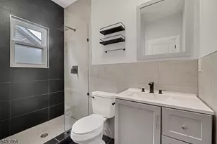 626 S 20th St, Newark, NJ 07103 - Photo 12