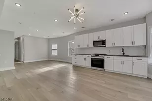 626 S 20th St, Newark, NJ 07103 - Photo 2