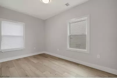 626 S 20th St #3, Newark, NJ 07103 - Photo 10