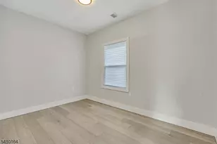 626 S 20th St, Newark, NJ 07103 - Photo 8