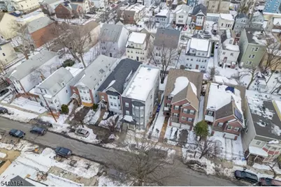 626 S 20th St #3, Newark, NJ 07103 - Photo 14