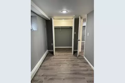 103 Melrose Ave #4, Irvington, NJ 07111 - Photo 24