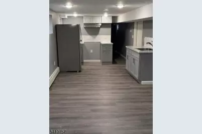 103 Melrose Ave #4, Irvington, NJ 07111 - Photo 18