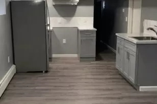 103 Melrose Ave, Irvington, NJ 07111 - Photo 18