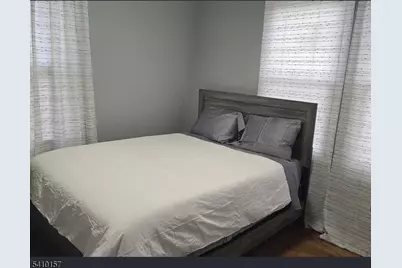 103 Melrose Ave #4, Irvington, NJ 07111 - Photo 10