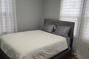 103 Melrose Ave, Irvington, NJ 07111 - Photo 10