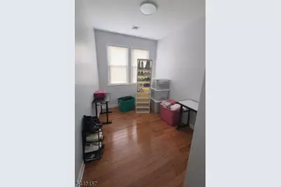 103 Melrose Ave #4, Irvington, NJ 07111 - Photo 38