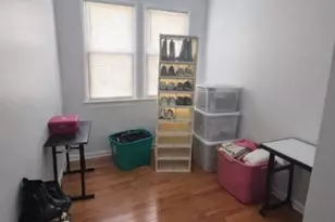 103 Melrose Ave, Irvington, NJ 07111 - Photo 38