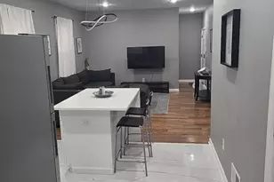 103 Melrose Ave, Irvington, NJ 07111 - Photo 8