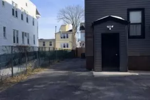 103 Melrose Ave, Irvington, NJ 07111 - Photo 4