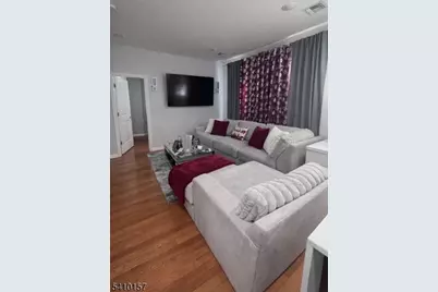 103 Melrose Ave #4, Irvington, NJ 07111 - Photo 34