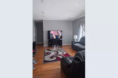 103 Melrose Ave #4, Irvington, NJ 07111 - Photo 28