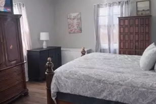 103 Melrose Ave, Irvington, NJ 07111 - Photo 30