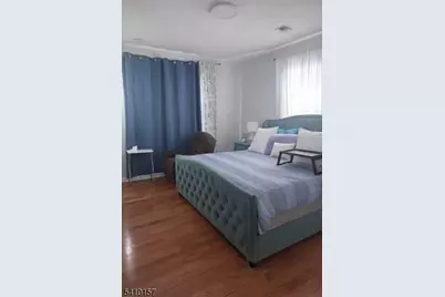 103 Melrose Ave #4, Irvington, NJ 07111 - Photo 36