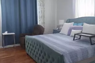 103 Melrose Ave, Irvington, NJ 07111 - Photo 36