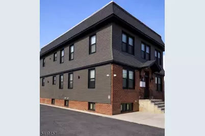 103 Melrose Ave #4, Irvington, NJ 07111 - Photo 2