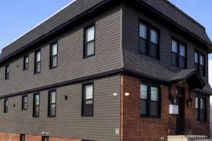 103 Melrose Ave, Irvington, NJ 07111 - Photo 2