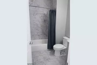 103 Melrose Ave #4, Irvington, NJ 07111 - Photo 32