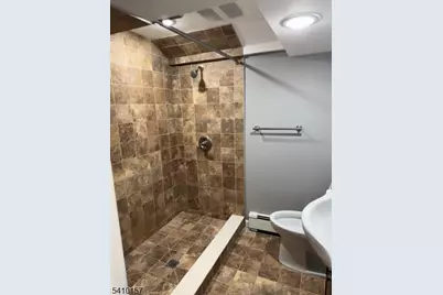 103 Melrose Ave #4, Irvington, NJ 07111 - Photo 20