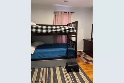 103 Melrose Ave #4, Irvington, NJ 07111 - Photo 14