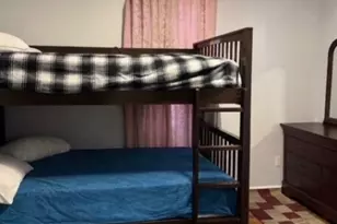 103 Melrose Ave, Irvington, NJ 07111 - Photo 14