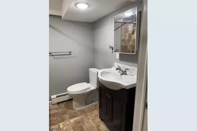 103 Melrose Ave #4, Irvington, NJ 07111 - Photo 22