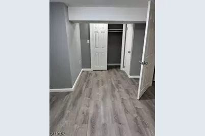 103 Melrose Ave #4, Irvington, NJ 07111 - Photo 26