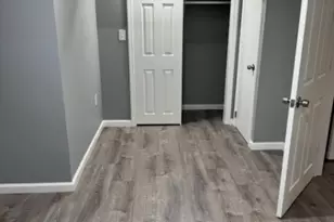 103 Melrose Ave, Irvington, NJ 07111 - Photo 26