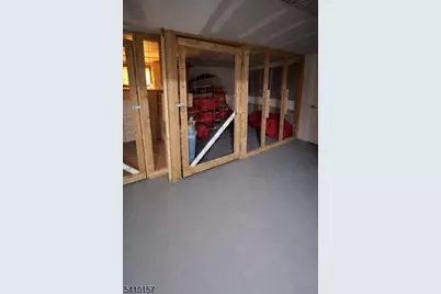 103 Melrose Ave #4, Irvington, NJ 07111 - Photo 40