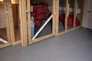 103 Melrose Ave, Irvington, NJ 07111 - Photo 40