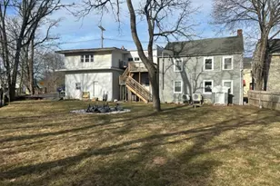 336 B Greenwich St, Greenwich Township, NJ 08886 - Photo 4