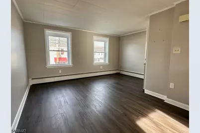 336 B Greenwich St, Greenwich Township, NJ 08886 - Photo 10