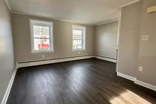 336 B Greenwich St, Greenwich Township, NJ 08886 - Photo 10