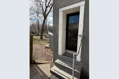 336 B Greenwich St, Greenwich Township, NJ 08886 - Photo 8