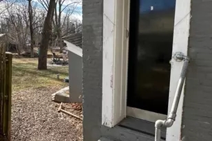 336 B Greenwich St, Greenwich Township, NJ 08886 - Photo 8