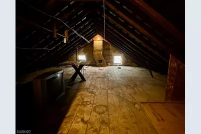 336 B Greenwich St, Greenwich Township, NJ 08886 - Photo 20