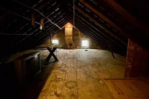 336 B Greenwich St, Greenwich Township, NJ 08886 - Photo 20