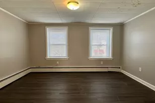 336 B Greenwich St, Greenwich Township, NJ 08886 - Photo 14