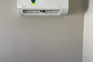 336 B Greenwich St, Greenwich Township, NJ 08886 - Photo 16