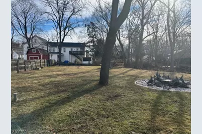 336 B Greenwich St, Greenwich Township, NJ 08886 - Photo 6