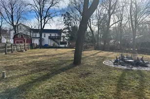 336 B Greenwich St, Greenwich Township, NJ 08886 - Photo 6