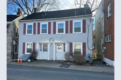 336 B Greenwich St, Greenwich Township, NJ 08886 - Photo 1