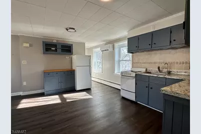 336 B Greenwich St, Greenwich Township, NJ 08886 - Photo 12