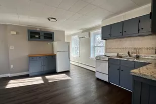 336 B Greenwich St, Greenwich Township, NJ 08886 - Photo 12