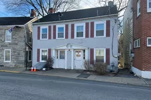 336 B Greenwich St, Greenwich Township, NJ 08886 - Photo 2