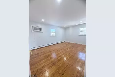 20 Bayliss St #1, North Arlington, NJ 07031 - Photo 12