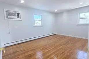 20 Bayliss St, North Arlington, NJ 07031 - Photo 12