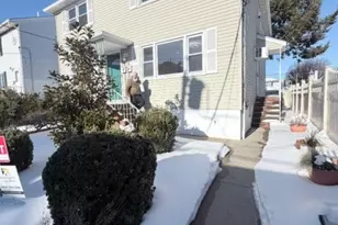 20 Bayliss St, North Arlington, NJ 07031 - Photo 1