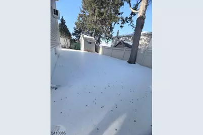 20 Bayliss St #1, North Arlington, NJ 07031 - Photo 14